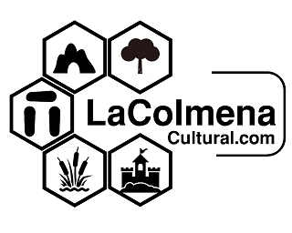 Colmena Cultural